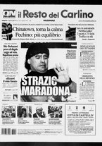 giornale/RAV0037021/2007/n. 102 del 14 aprile